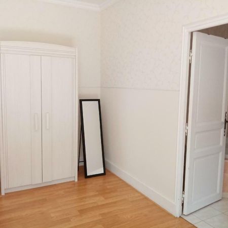Le Cheminard Bed & Breakfast Feugarolles Luaran gambar